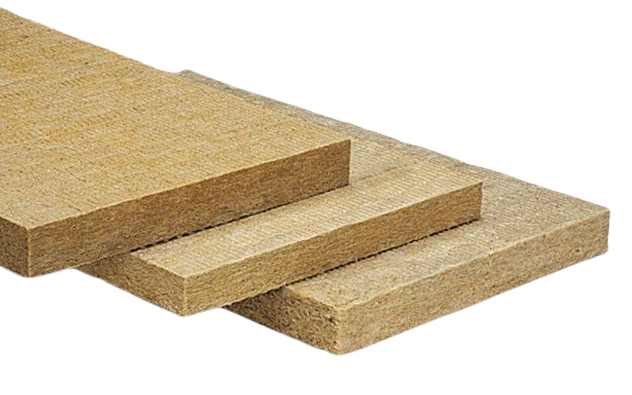 Glasswool Board (Lembaran)